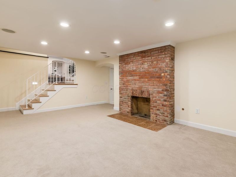 3719 Olentangy Boulevard, Columbus, OH 43214 Photo 45