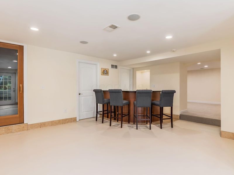 3719 Olentangy Boulevard, Columbus, OH 43214 Photo 46