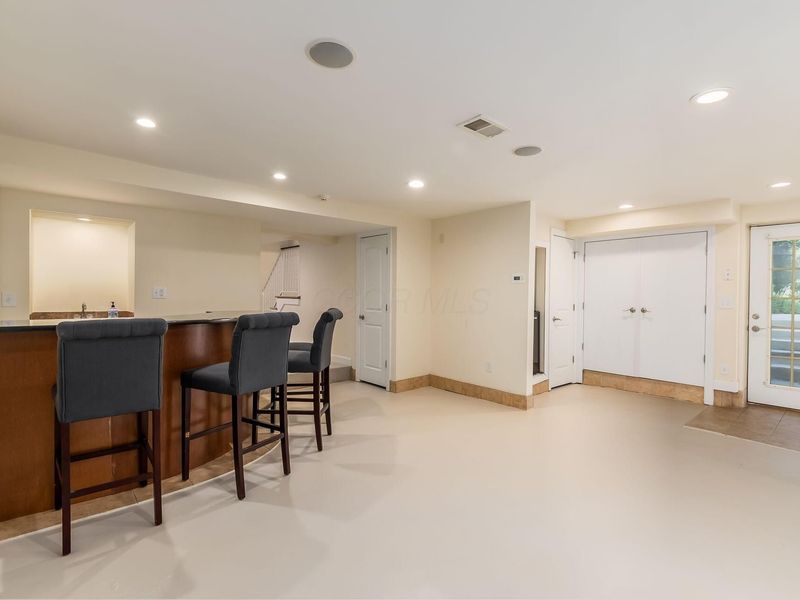 3719 Olentangy Boulevard, Columbus, OH 43214 Photo 49