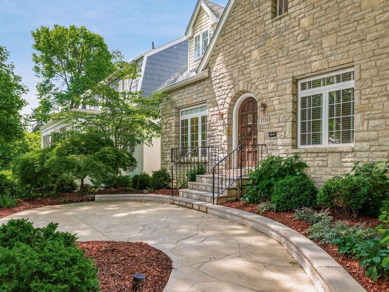 3719 Olentangy Boulevard, Columbus, OH 43214 Photo 5