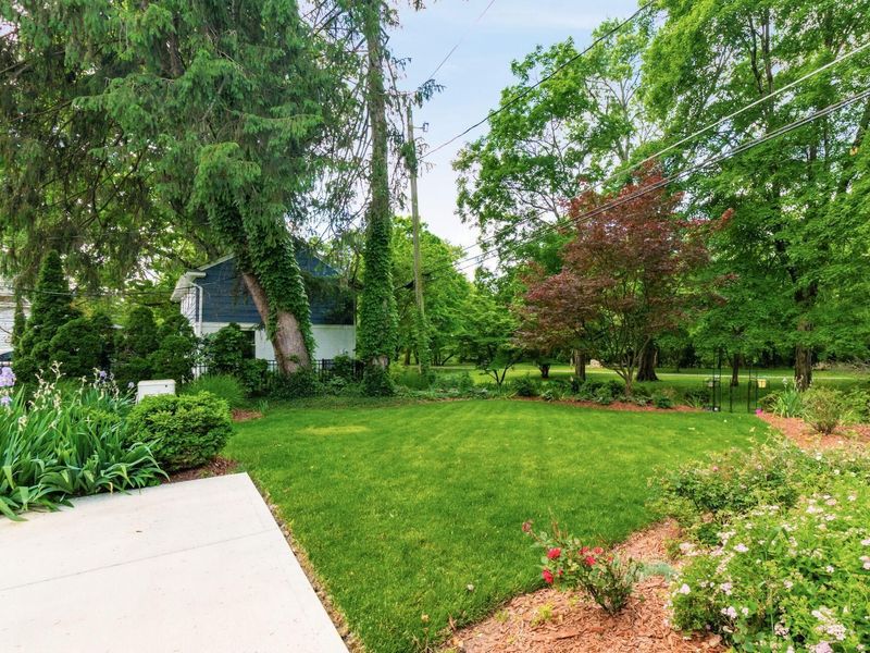 3719 Olentangy Boulevard, Columbus, OH 43214 Photo 50