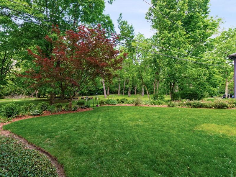 3719 Olentangy Boulevard, Columbus, OH 43214 Photo 51