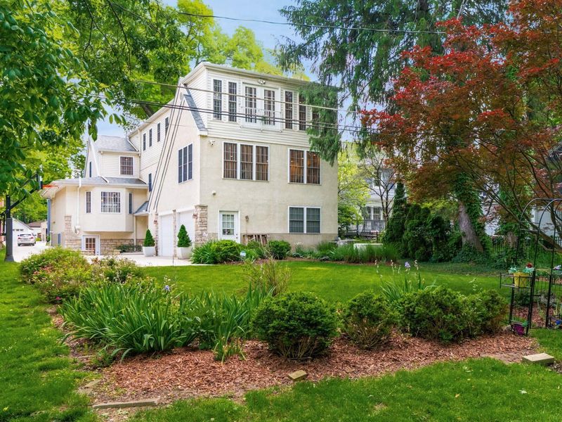 3719 Olentangy Boulevard, Columbus, OH 43214 Photo 53