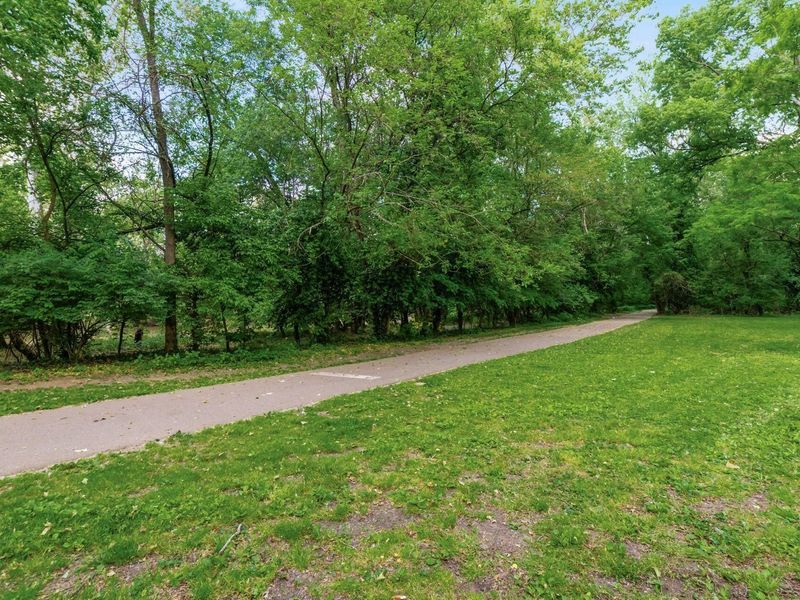 3719 Olentangy Boulevard, Columbus, OH 43214 Photo 54