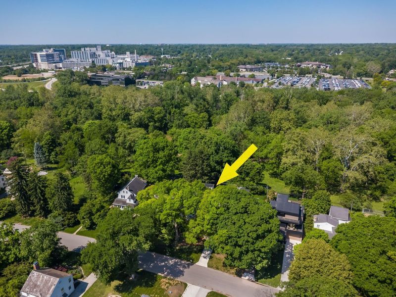 3719 Olentangy Boulevard, Columbus, OH 43214 Photo 56