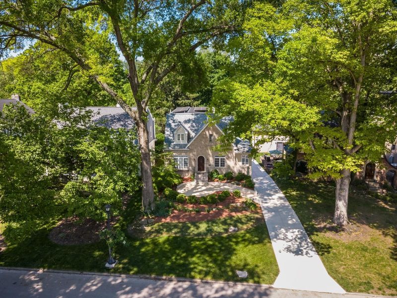 3719 Olentangy Boulevard, Columbus, OH 43214 Photo 58
