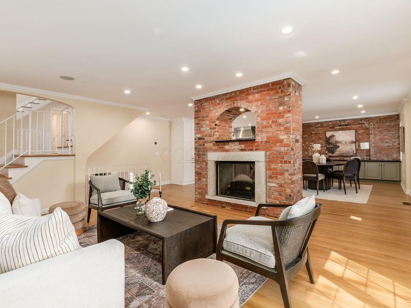 3719 Olentangy Boulevard, Columbus, OH 43214 Photo 8