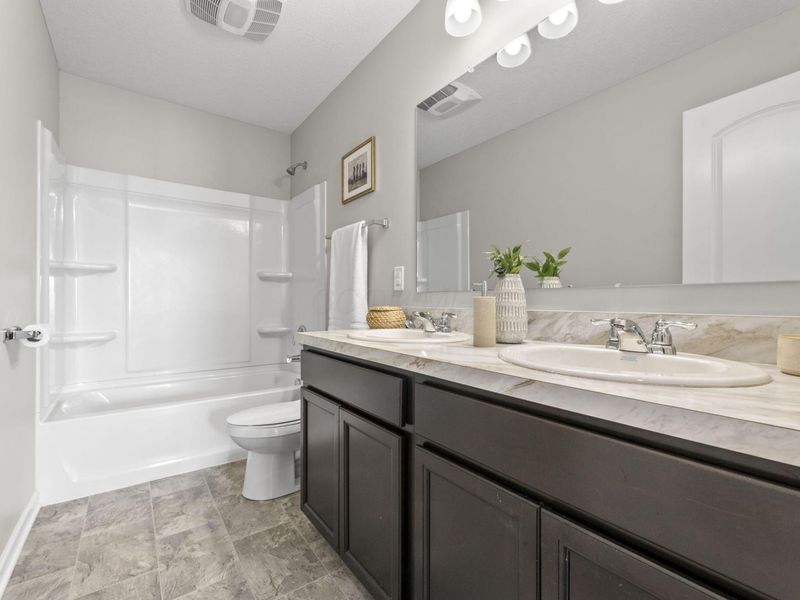 2432 Brook Run Drive, Lancaster, OH 43130 Photo 40