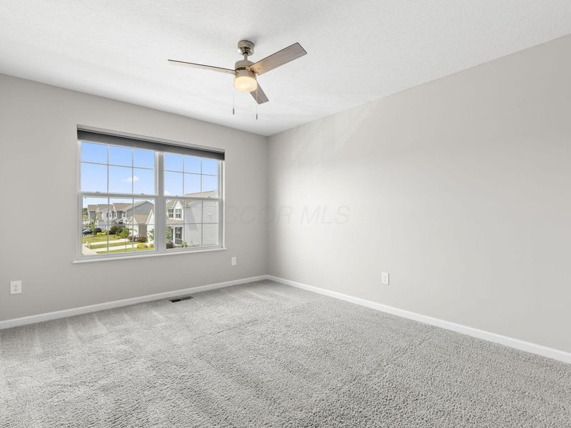 2432 Brook Run Drive, Lancaster, OH 43130 Photo 41