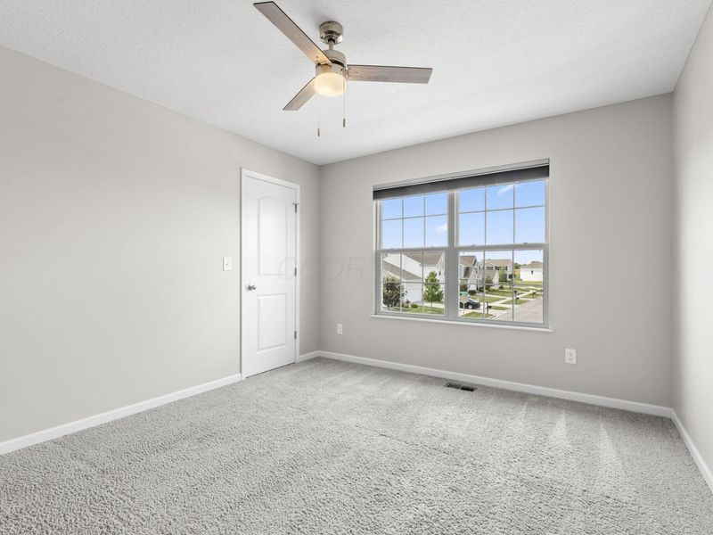 2432 Brook Run Drive, Lancaster, OH 43130 Photo 42