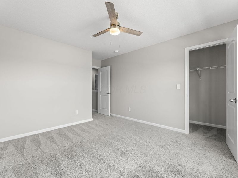 2432 Brook Run Drive, Lancaster, OH 43130 Photo 43