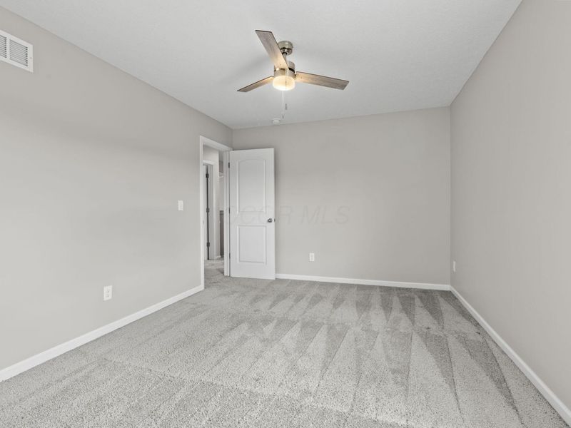 2432 Brook Run Drive, Lancaster, OH 43130 Photo 45