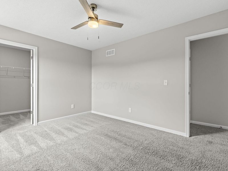2432 Brook Run Drive, Lancaster, OH 43130 Photo 46