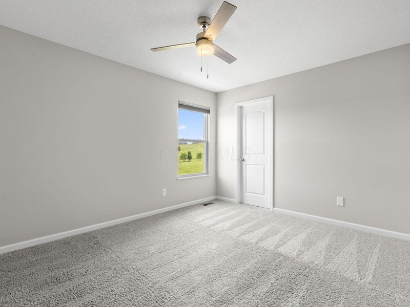 2432 Brook Run Drive, Lancaster, OH 43130 Photo 47