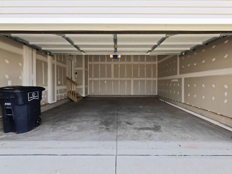 2432 Brook Run Drive, Lancaster, OH 43130 Photo 54