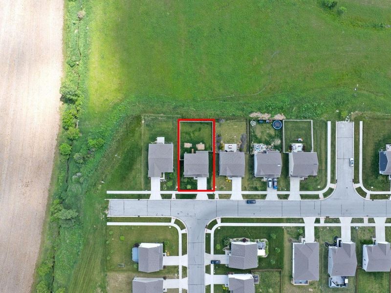 2432 Brook Run Drive, Lancaster, OH 43130 Photo 62