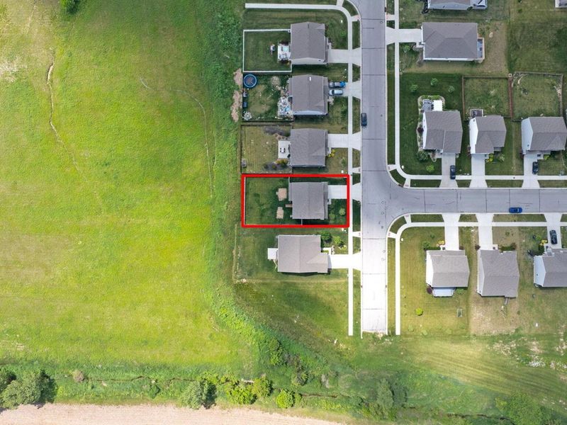 2432 Brook Run Drive, Lancaster, OH 43130 Photo 63