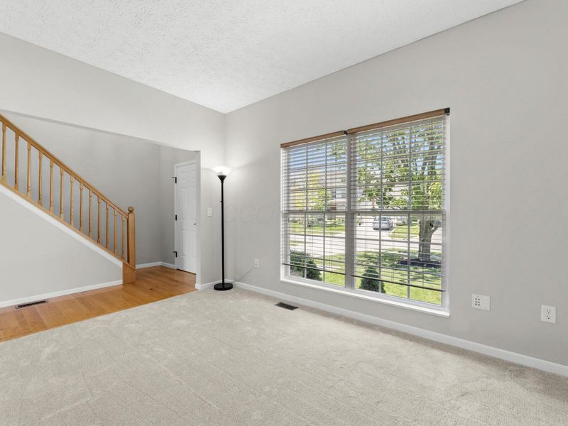 6116 Heritage Farms Drive, Hilliard, OH 43026 Photo 10