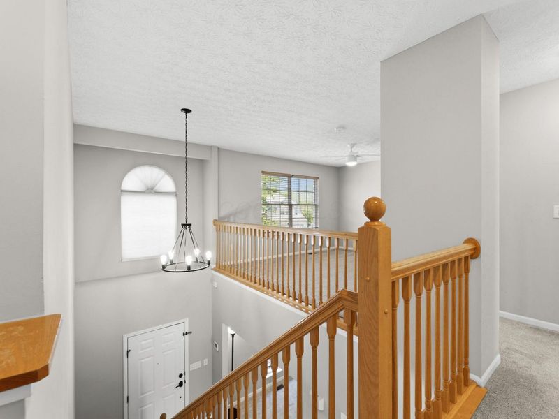 6116 Heritage Farms Drive, Hilliard, OH 43026 Photo 21