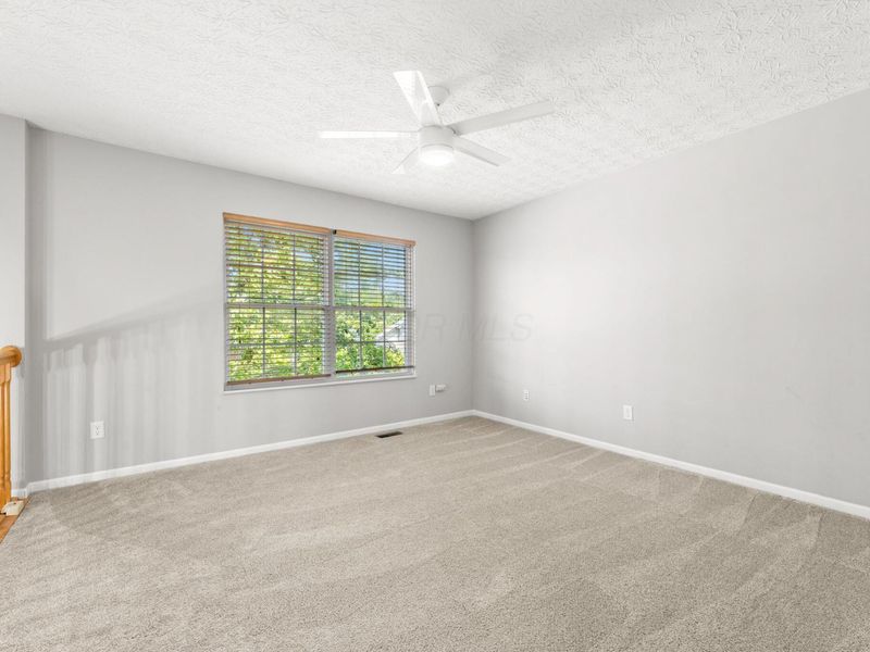 6116 Heritage Farms Drive, Hilliard, OH 43026 Photo 23