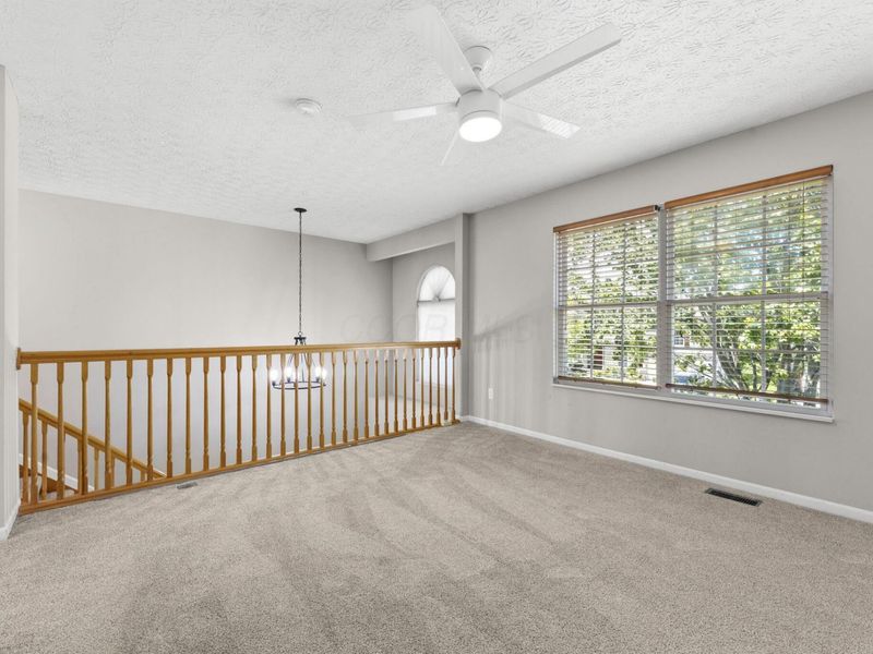 6116 Heritage Farms Drive, Hilliard, OH 43026 Photo 24