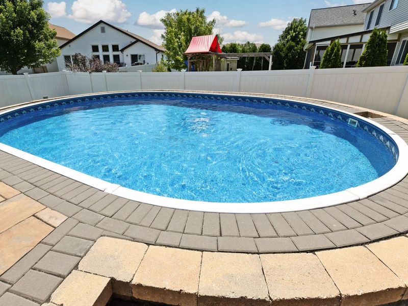 6116 Heritage Farms Drive, Hilliard, OH 43026 Photo 36