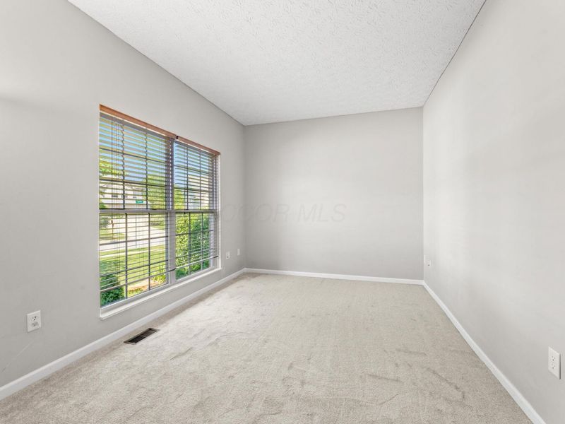 6116 Heritage Farms Drive, Hilliard, OH 43026 Photo 9
