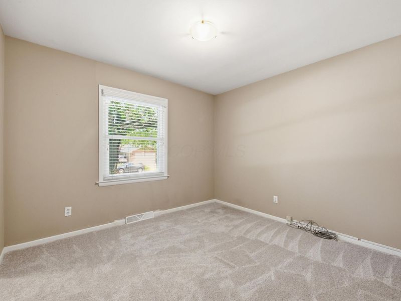 1491 Kirkley Road, Columbus, OH 43221 Photo 13