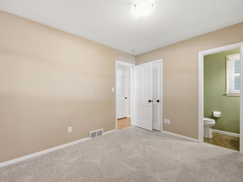 1491 Kirkley Road, Columbus, OH 43221 Photo 14