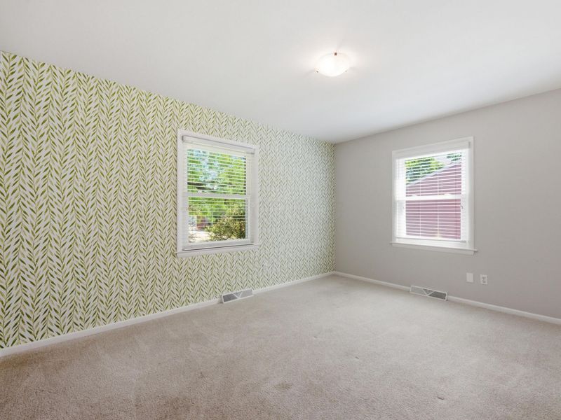 1491 Kirkley Road, Columbus, OH 43221 Photo 18