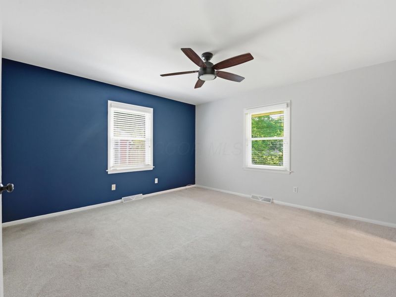 1491 Kirkley Road, Columbus, OH 43221 Photo 21