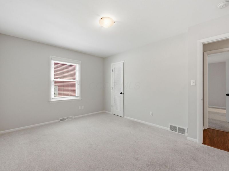 1491 Kirkley Road, Columbus, OH 43221 Photo 22