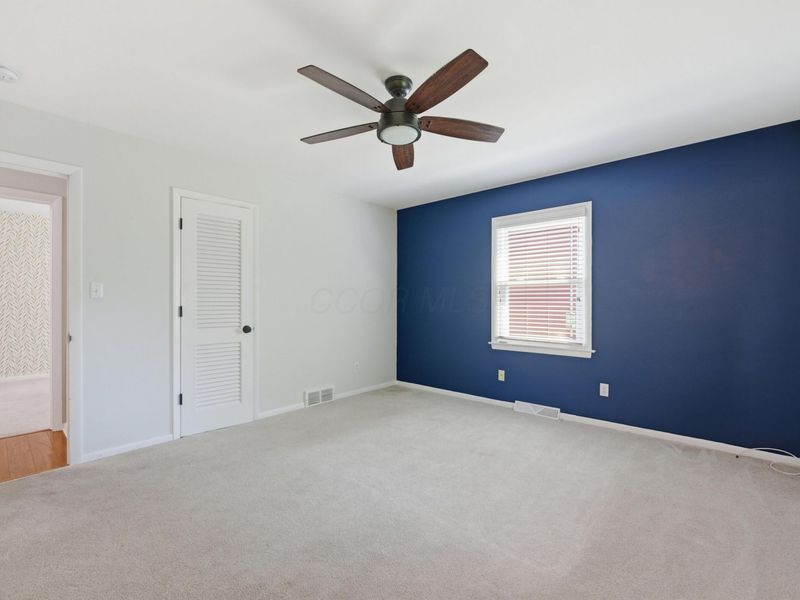 1491 Kirkley Road, Columbus, OH 43221 Photo 22