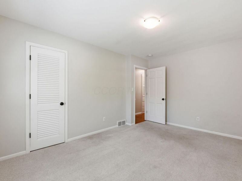 1491 Kirkley Road, Columbus, OH 43221 Photo 23