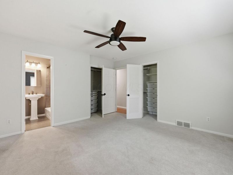 1491 Kirkley Road, Columbus, OH 43221 Photo 23