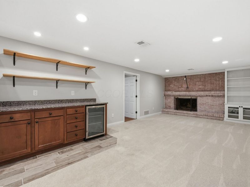 1491 Kirkley Road, Columbus, OH 43221 Photo 25