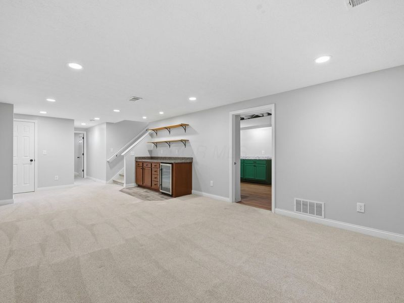 1491 Kirkley Road, Columbus, OH 43221 Photo 26