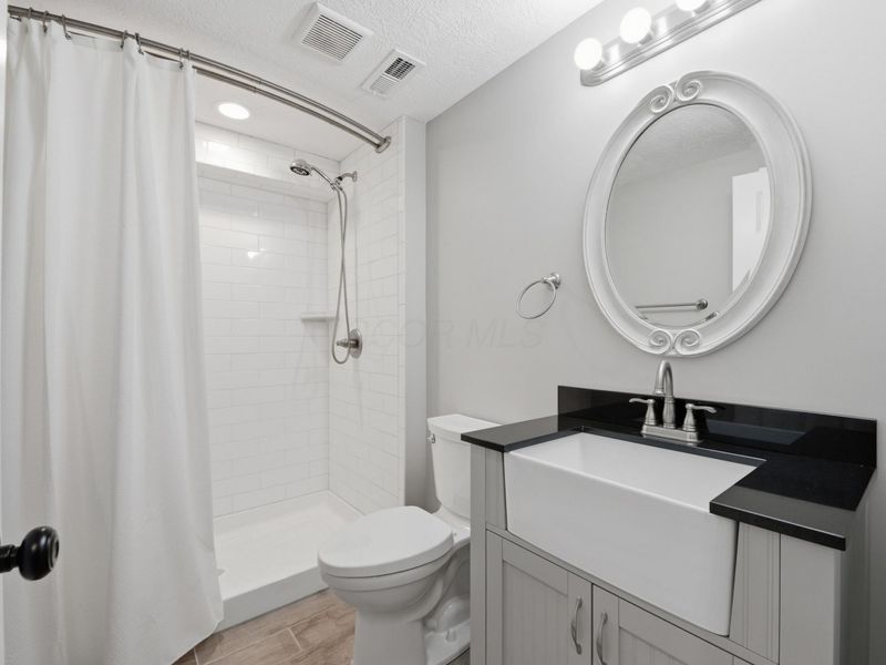 1491 Kirkley Road, Columbus, OH 43221 Photo 27