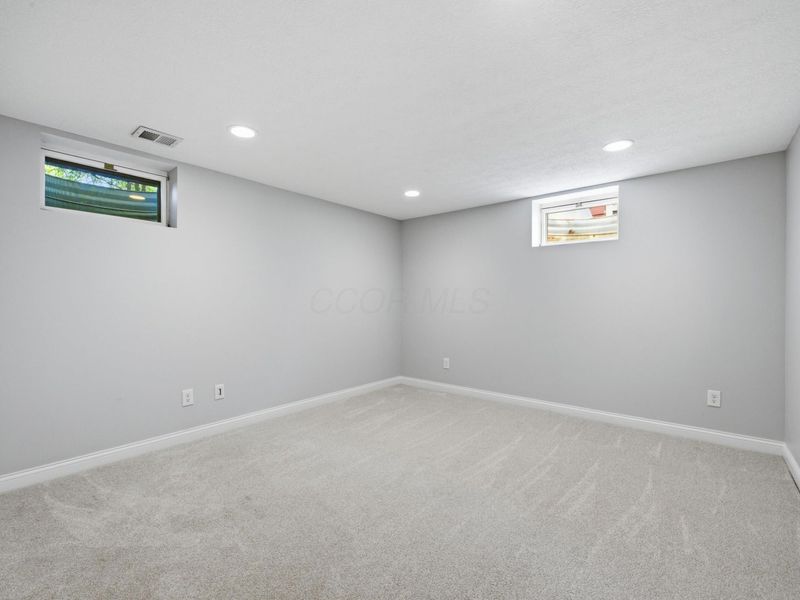 1491 Kirkley Road, Columbus, OH 43221 Photo 28