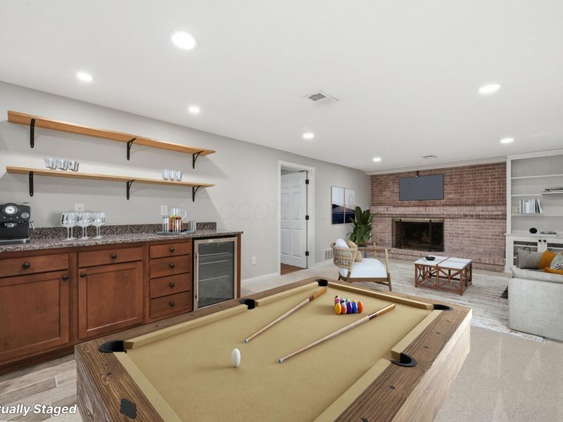 1491 Kirkley Road, Columbus, OH 43221 Photo 29