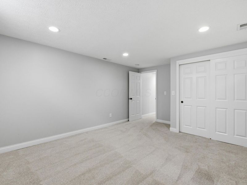 1491 Kirkley Road, Columbus, OH 43221 Photo 29