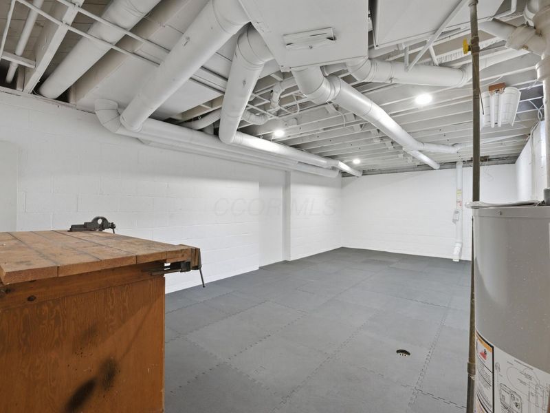 1491 Kirkley Road, Columbus, OH 43221 Photo 32