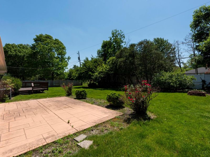 1491 Kirkley Road, Columbus, OH 43221 Photo 36