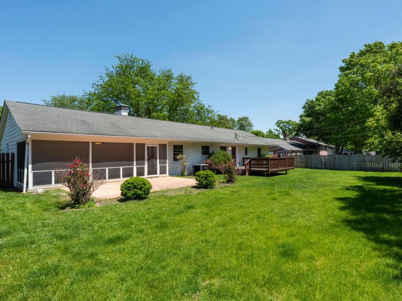 1491 Kirkley Road, Columbus, OH 43221 Photo 37