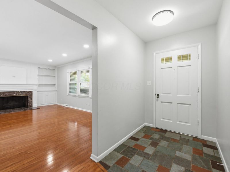 1491 Kirkley Road, Columbus, OH 43221 Photo 4