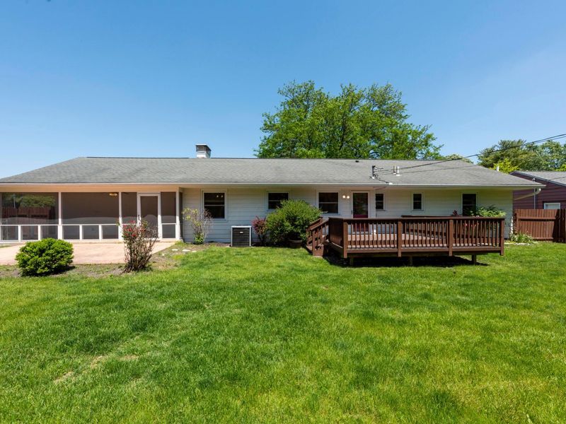1491 Kirkley Road, Columbus, OH 43221 Photo 43