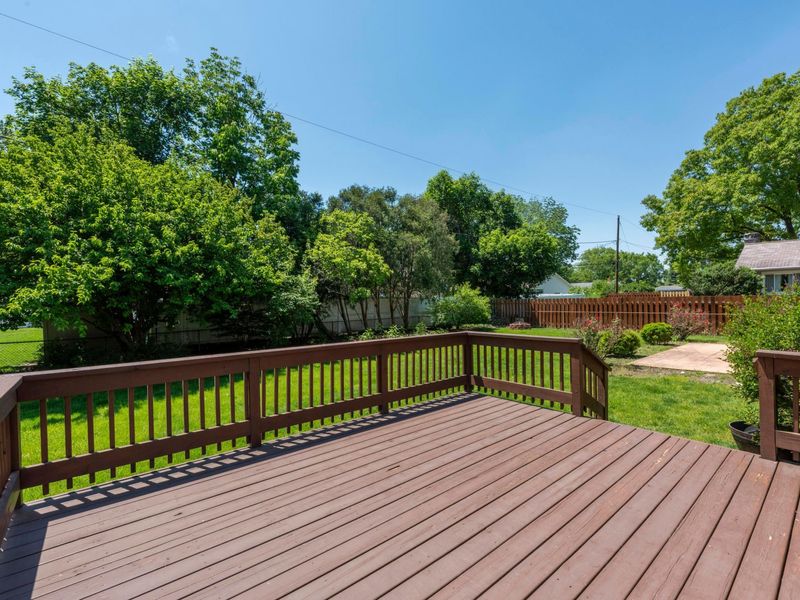 1491 Kirkley Road, Columbus, OH 43221 Photo 44