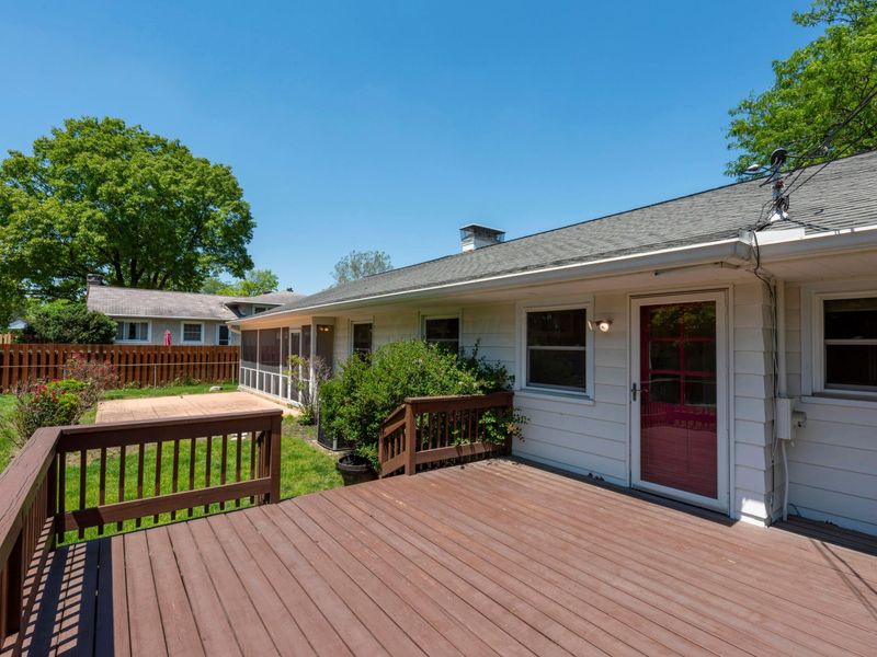 1491 Kirkley Road, Columbus, OH 43221 Photo 45