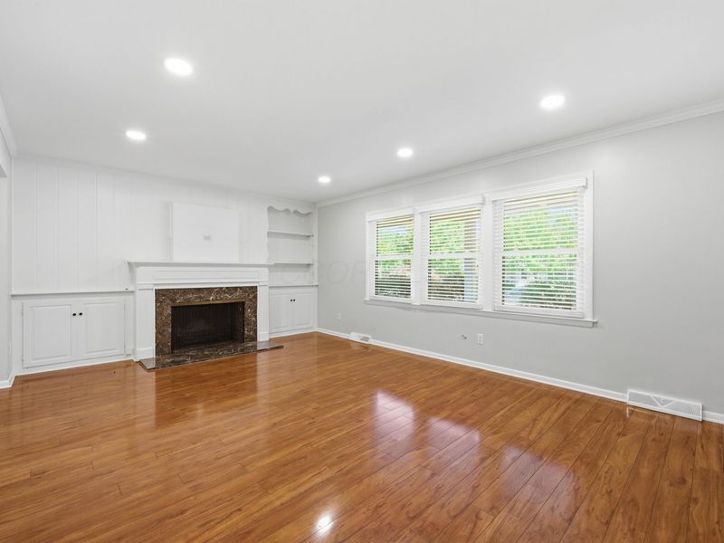 1491 Kirkley Road, Columbus, OH 43221 Photo 5