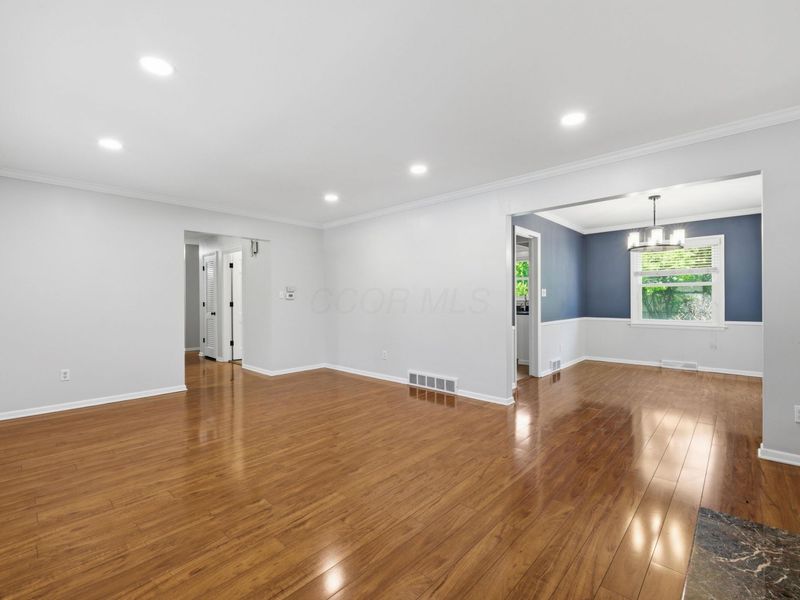 1491 Kirkley Road, Columbus, OH 43221 Photo 7